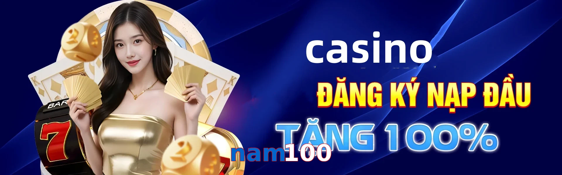 nam100