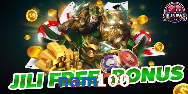 nam100