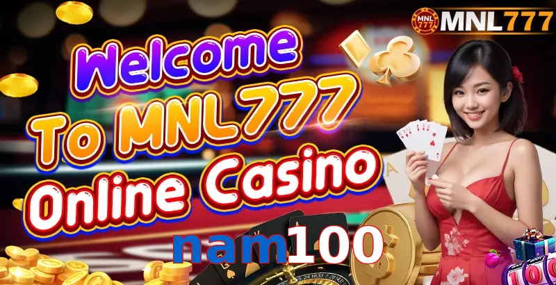 nam100