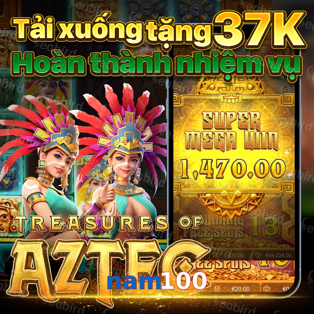 nam100