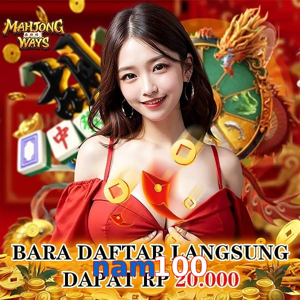 nam100