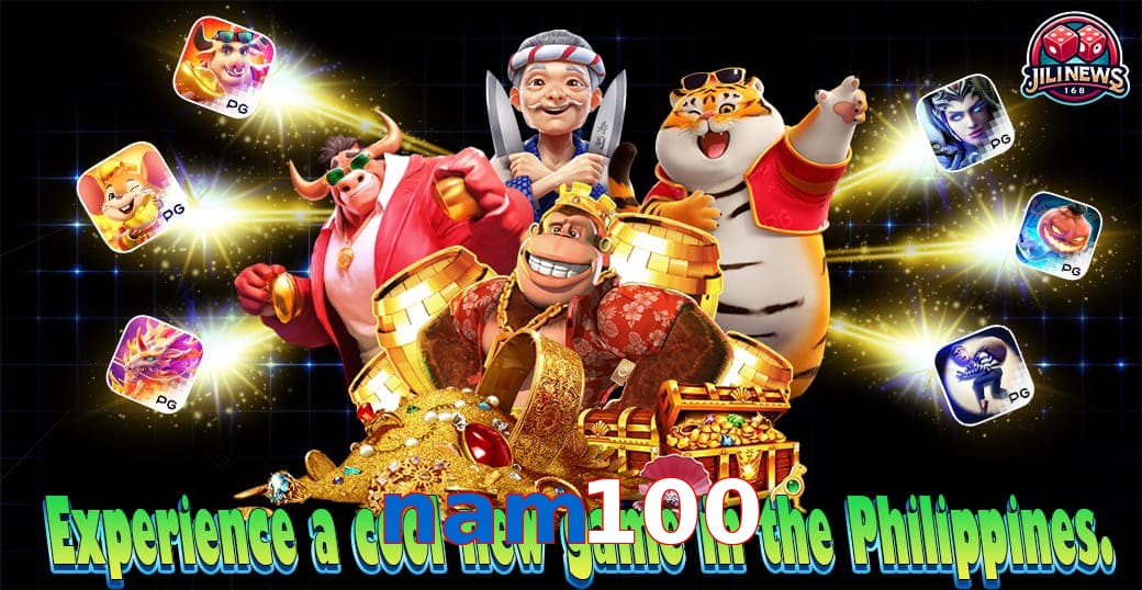 nam100
