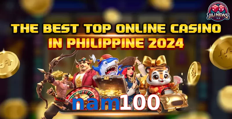 nam100