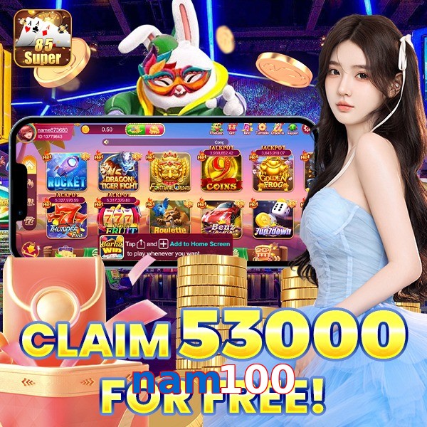 nam100