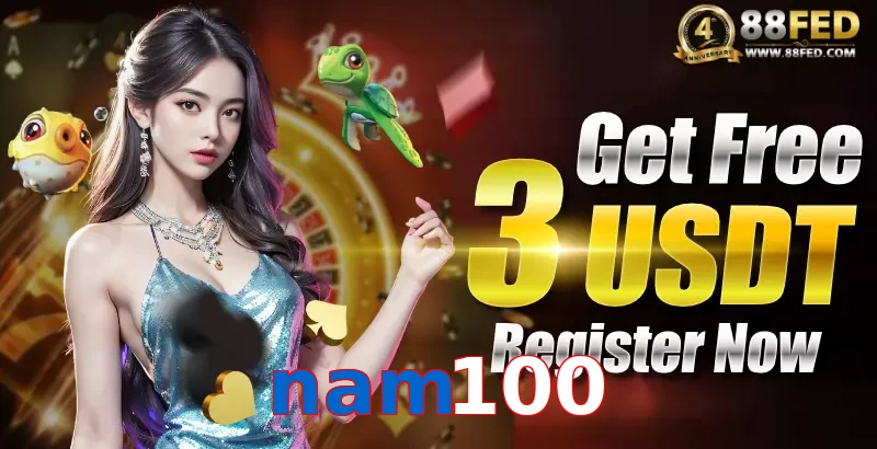 nam100