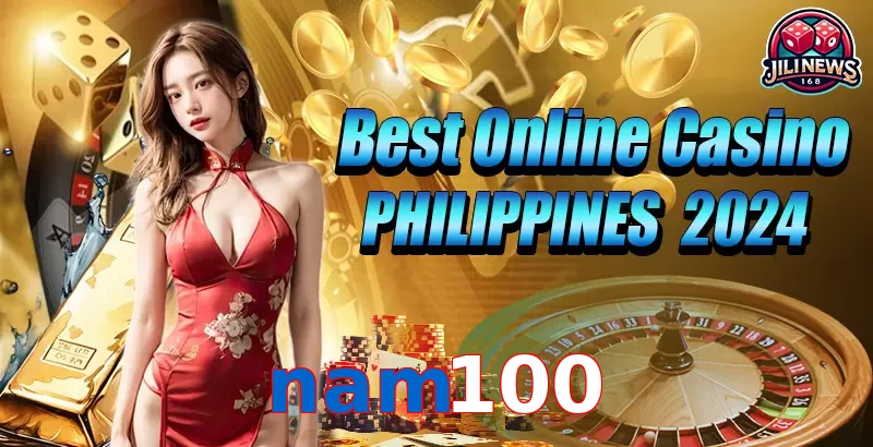 nam100