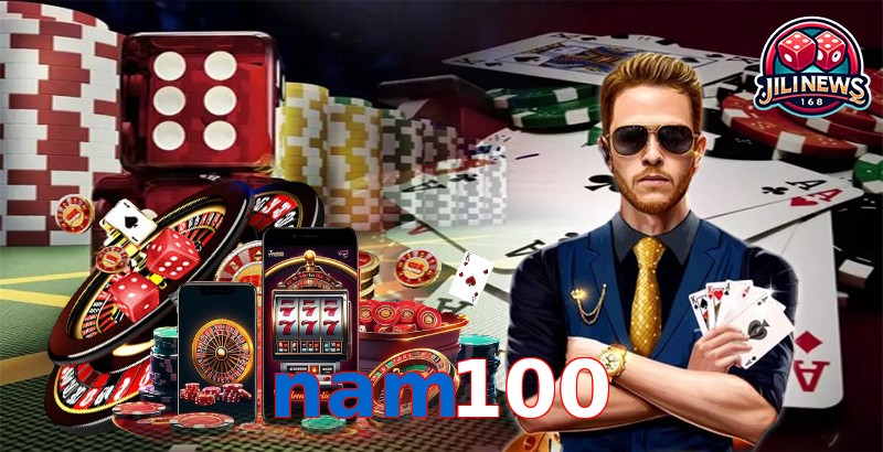 nam100