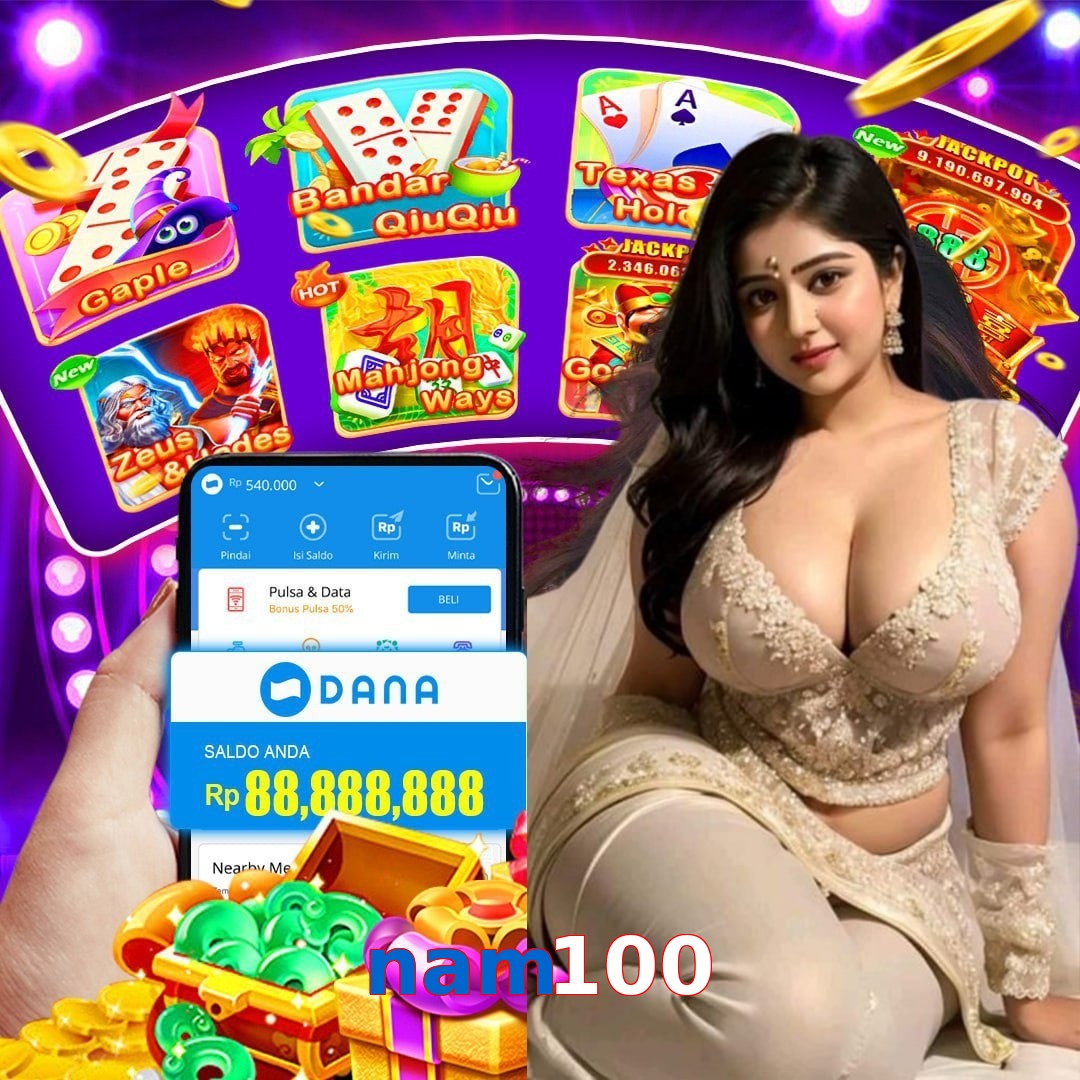 nam100