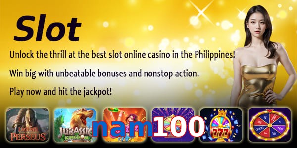 nam100