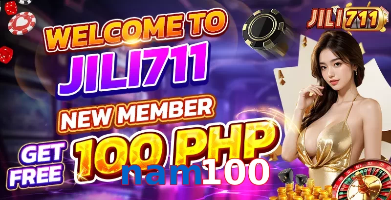 nam100