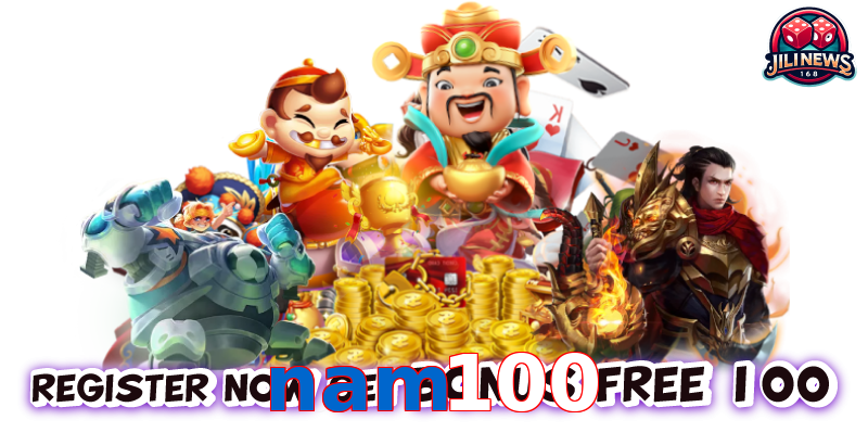 nam100