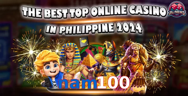 nam100