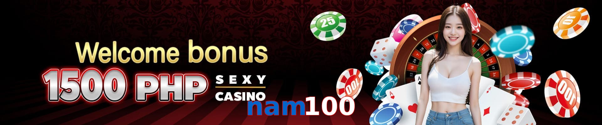nam100