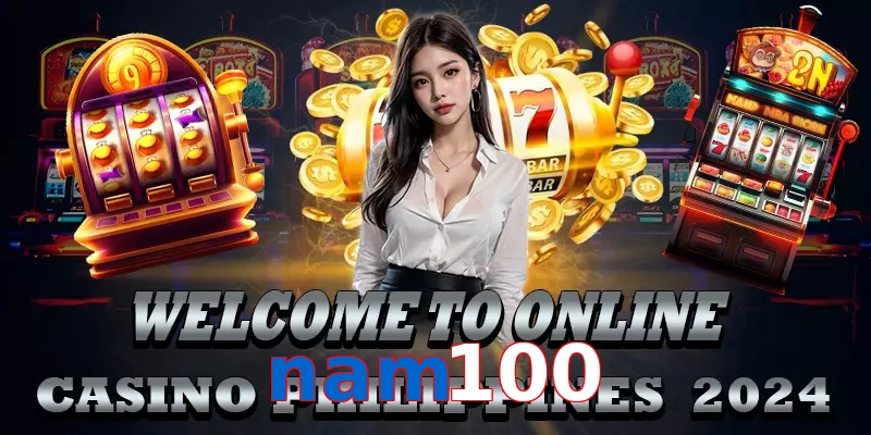 nam100