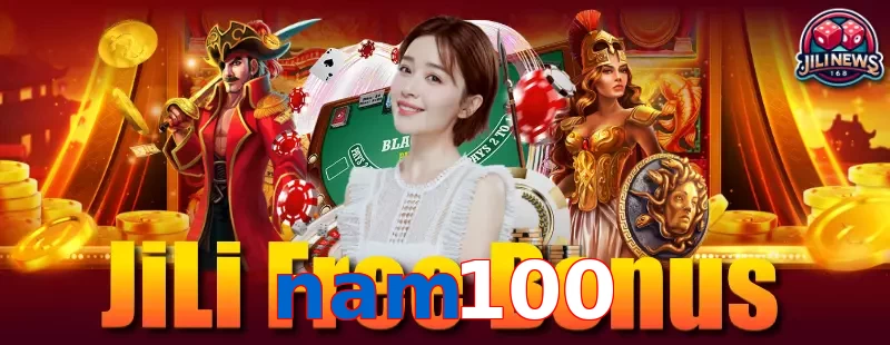 nam100