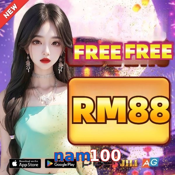 nam100