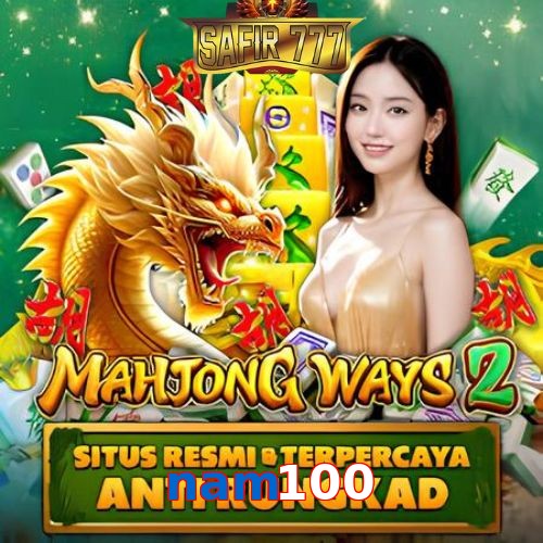 nam100