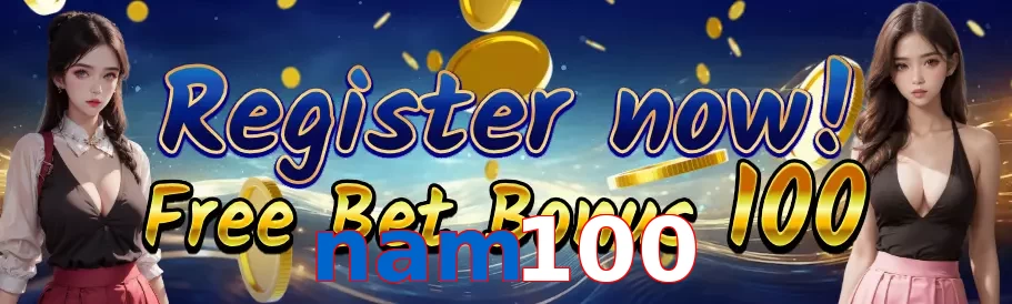 nam100