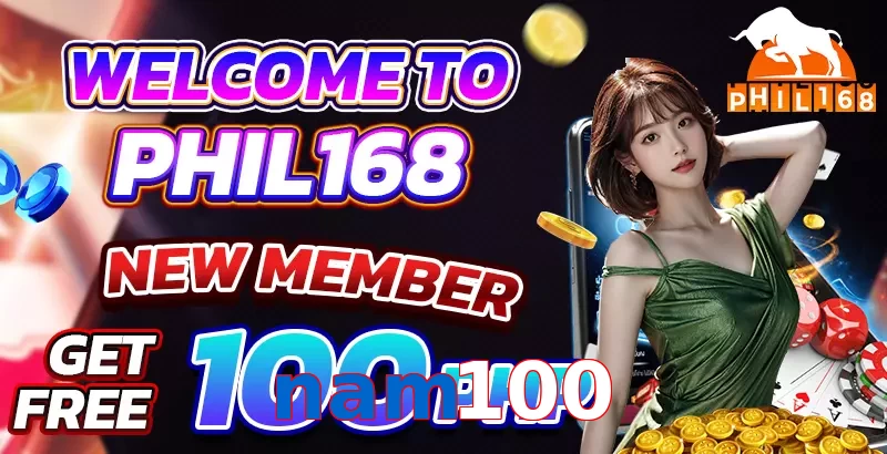 nam100