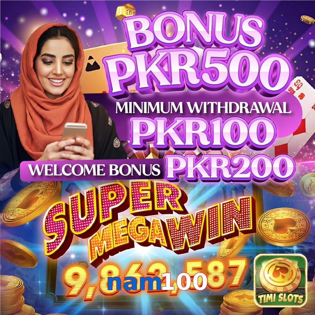 nam100