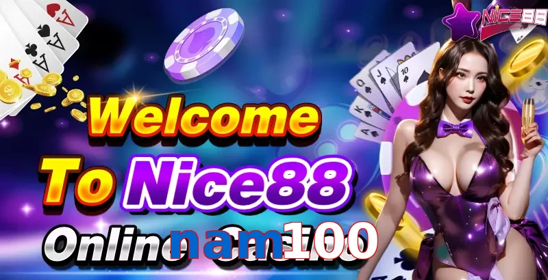 nam100