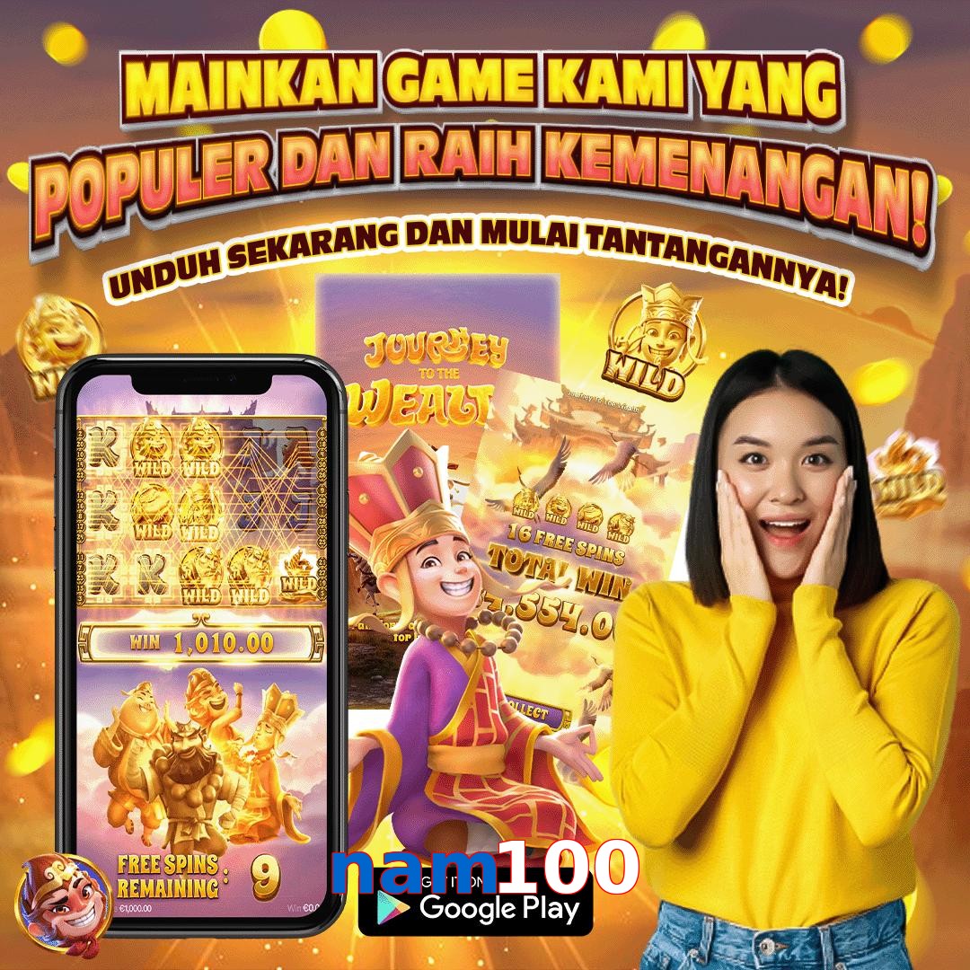 nam100