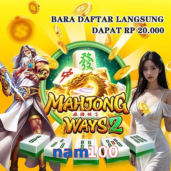 nam100