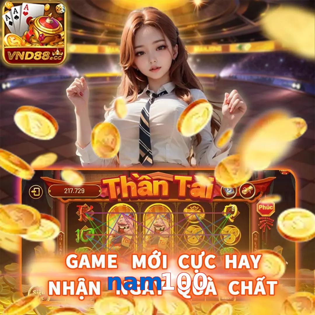 nam100