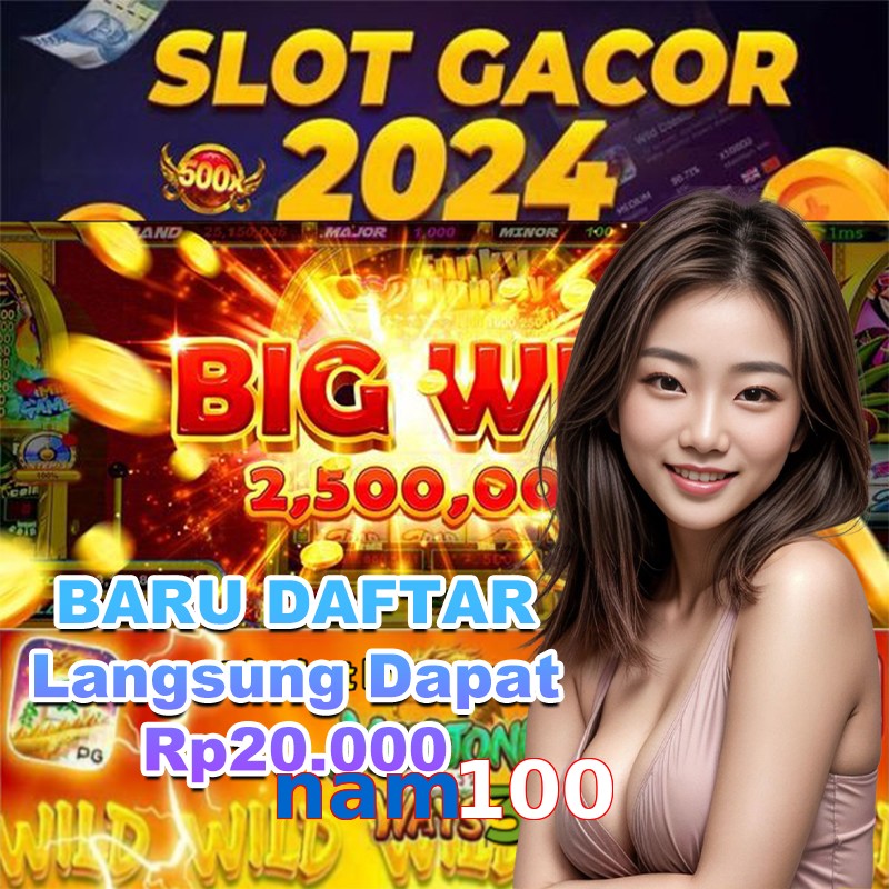 nam100