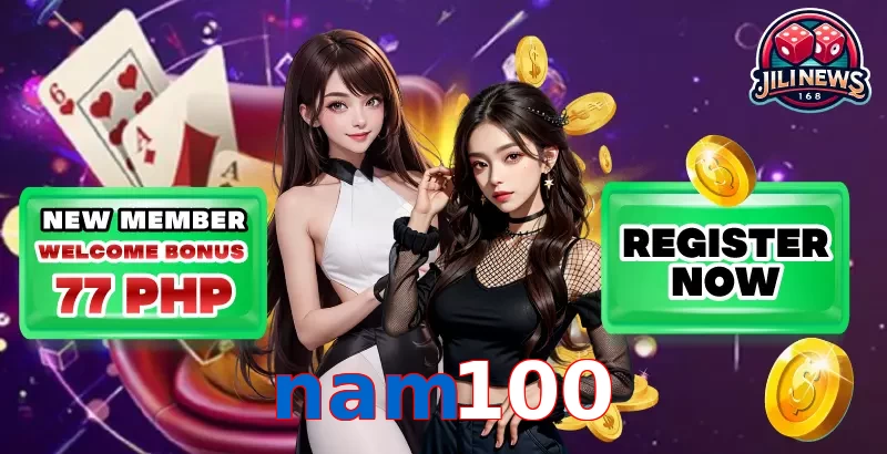 nam100