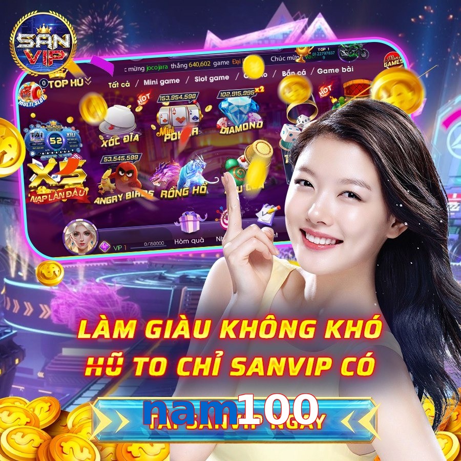 nam100