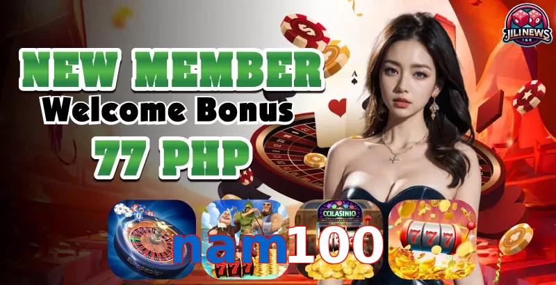 nam100
