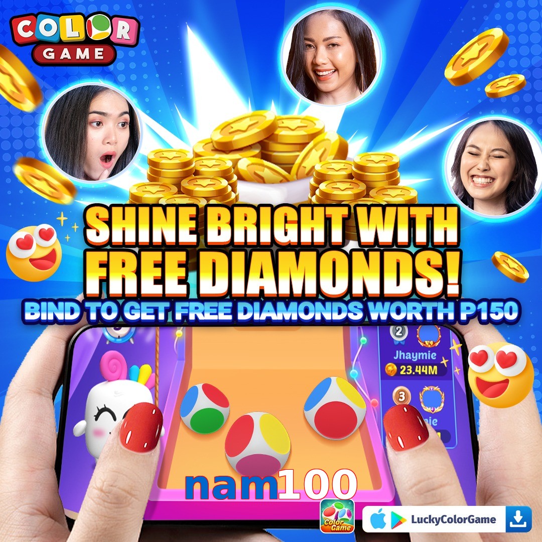 nam100