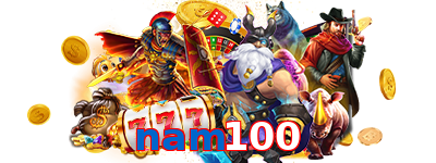 nam100
