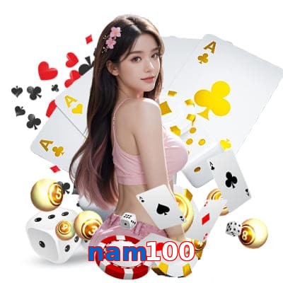 nam100