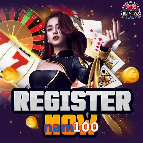 nam100