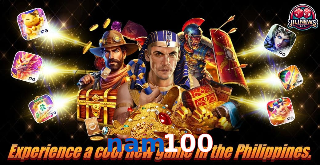 nam100