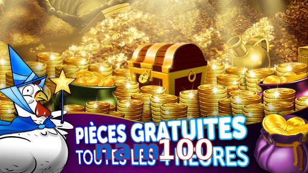 nam100