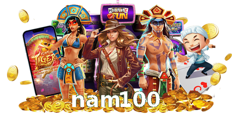 nam100