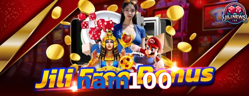 nam100