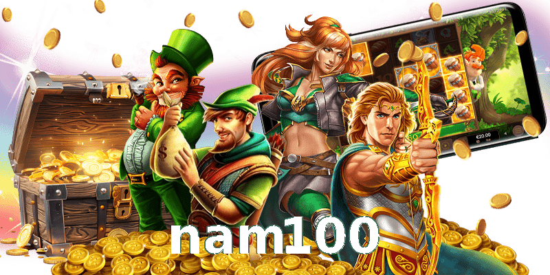 nam100