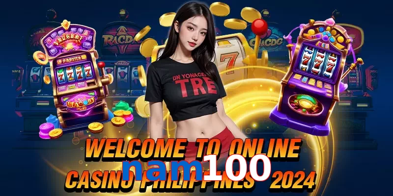 nam100