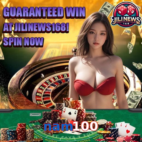 nam100
