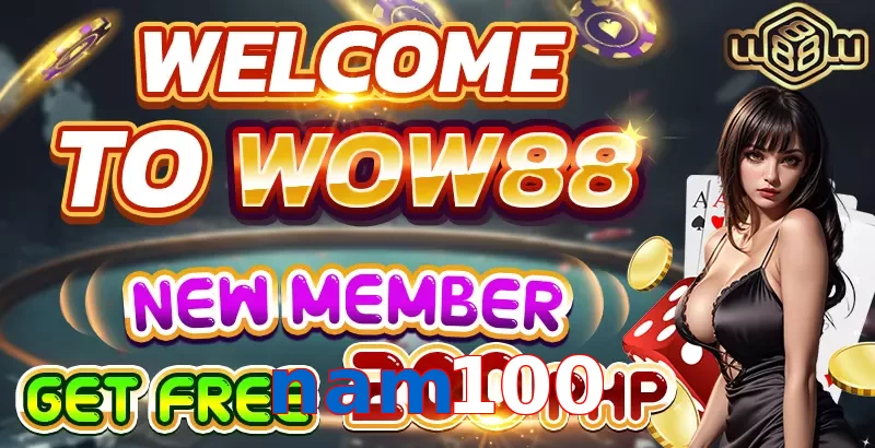nam100