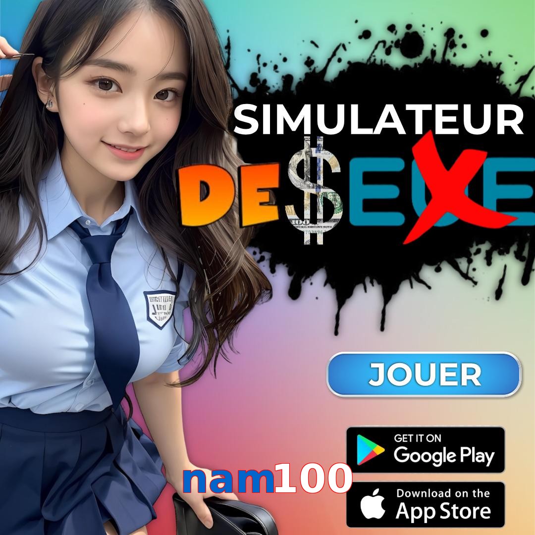 nam100