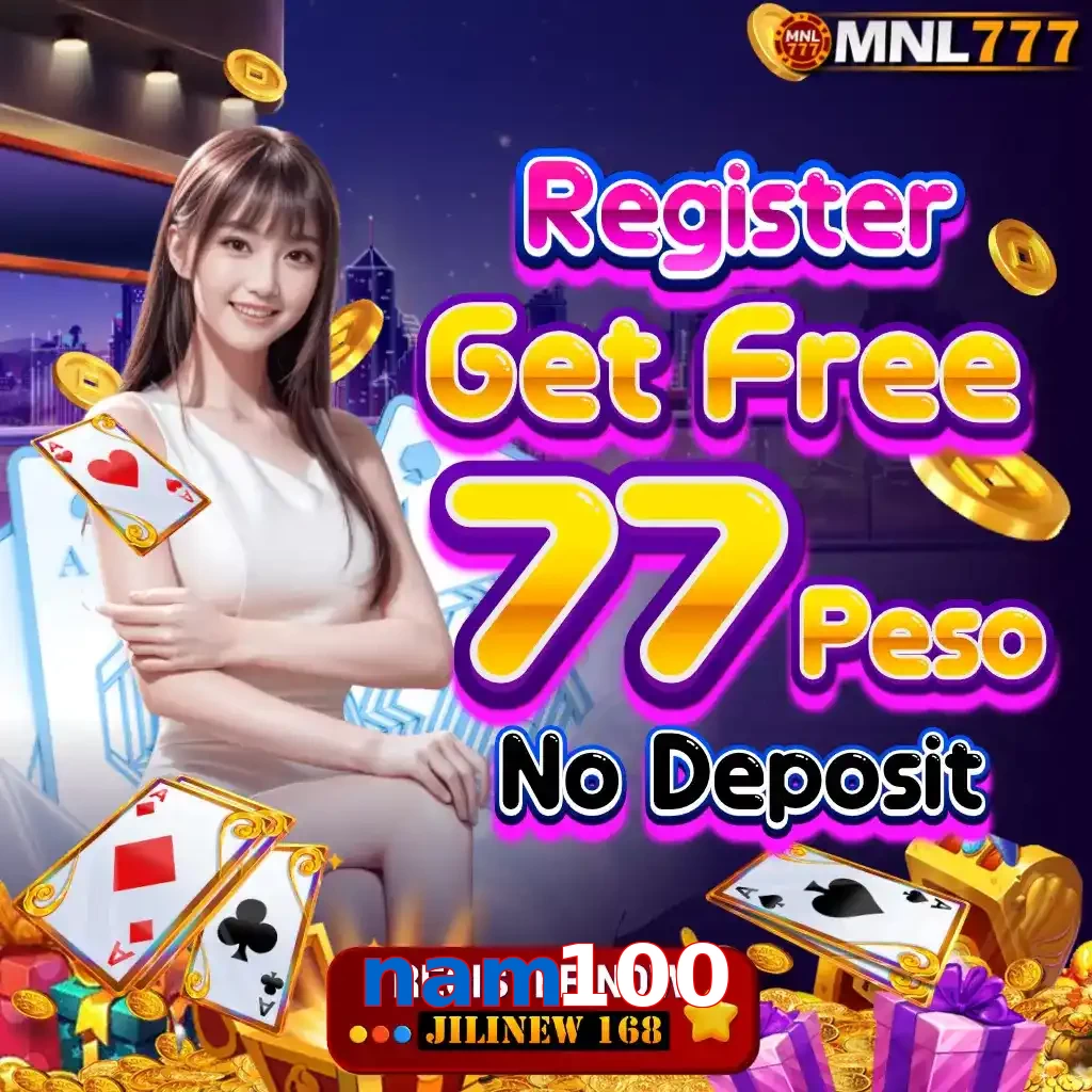 nam100