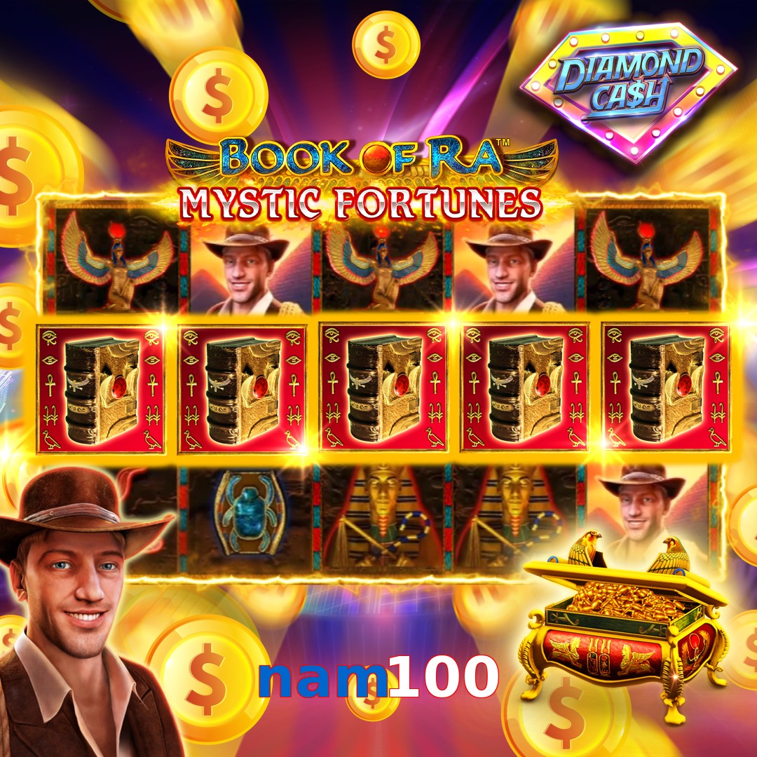 nam100