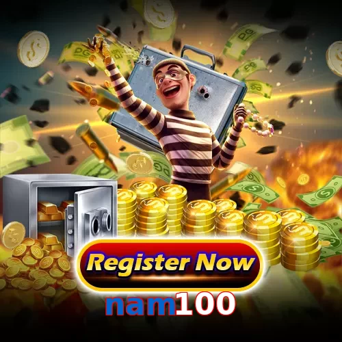 nam100