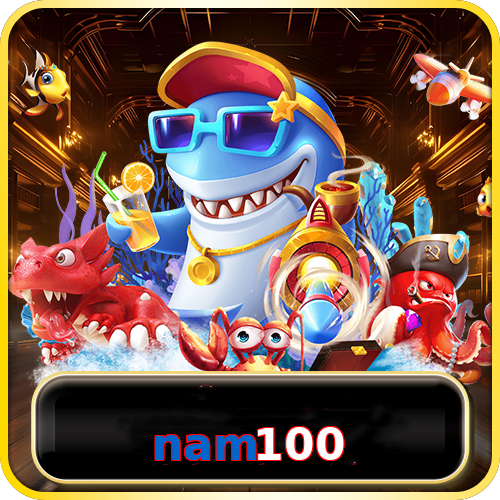 nam100