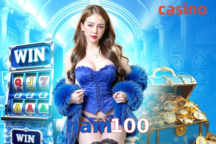 nam100